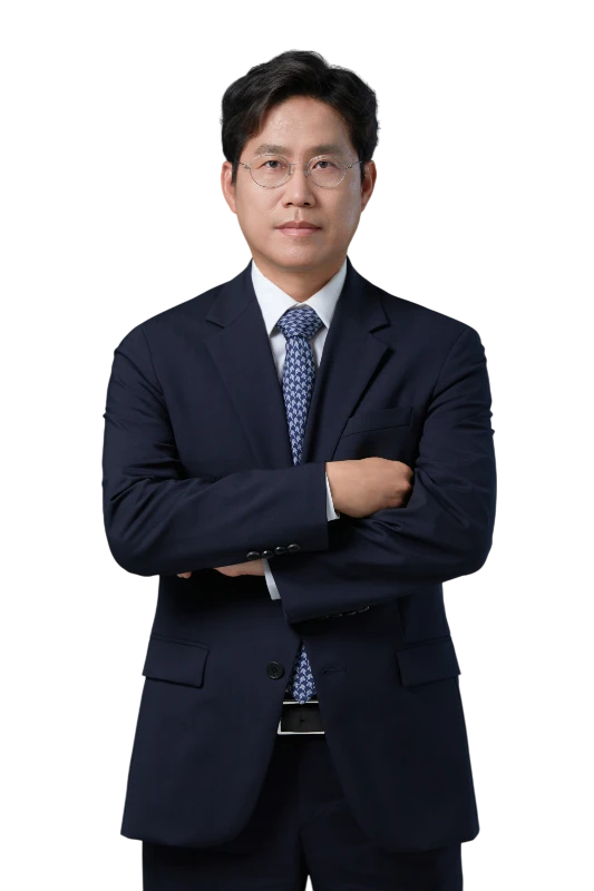 대표 변호사 박종민